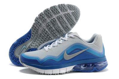 Cheap Nike Air Max Tr 180 Men's wholesale No. 17